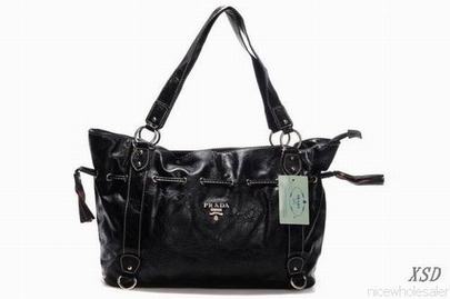 prada handbags111